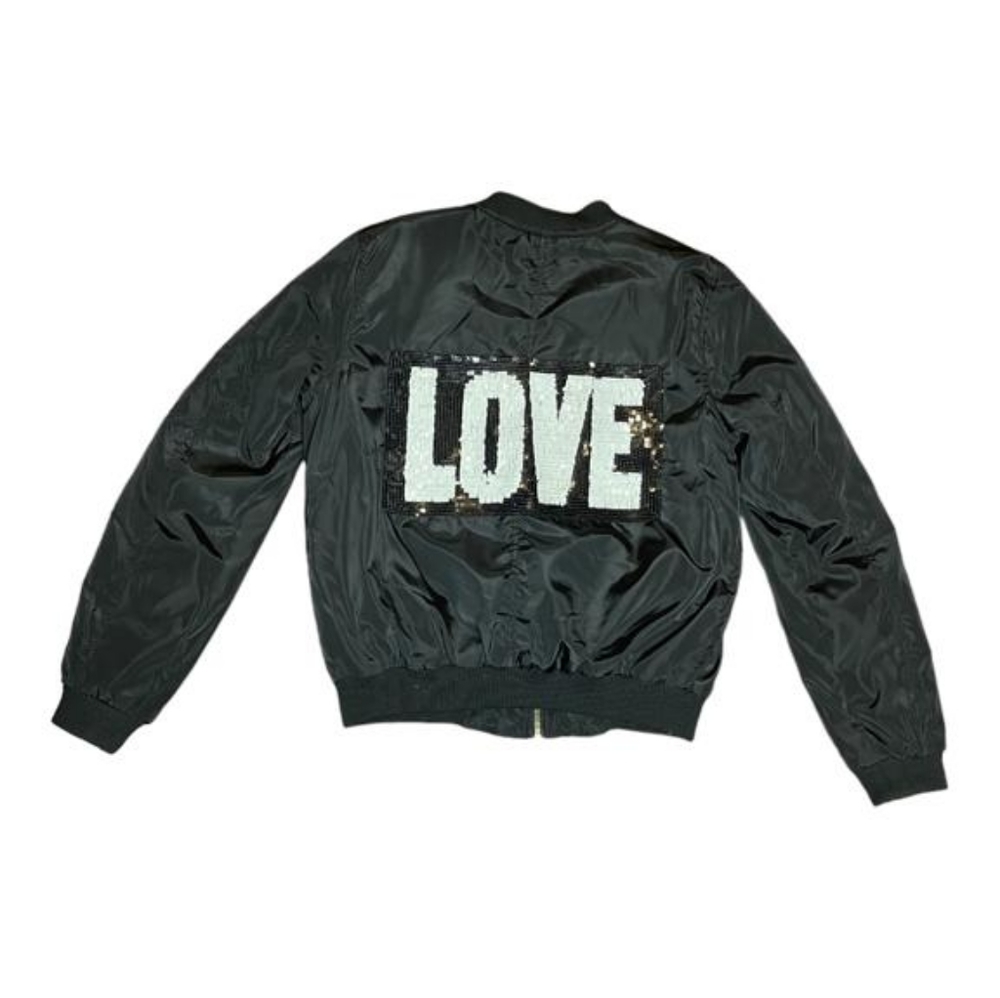 Women's Sojara jacket